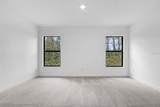 3355 Moncrief Avenue - Photo 13