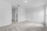3355 Moncrief Avenue - Photo 14