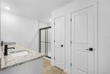 3355 Moncrief Avenue - Photo 15