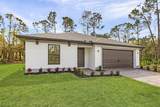 3355 Moncrief Avenue - Photo 2