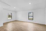 3355 Moncrief Avenue - Photo 5