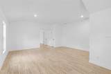3355 Moncrief Avenue - Photo 6