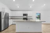 3355 Moncrief Avenue - Photo 7