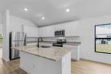 3355 Moncrief Avenue - Photo 8