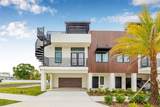 460 87TH AVENUE NORTH - Photo 4
