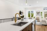 8631 5TH STREET NORTH - Photo 19