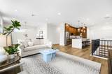 8631 5TH STREET NORTH - Photo 24