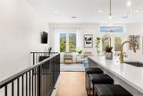 8631 5TH STREET NORTH - Photo 25