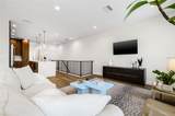 8631 5TH STREET NORTH - Photo 26