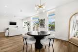 8631 5TH STREET NORTH - Photo 28