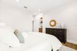 8631 5TH STREET NORTH - Photo 31