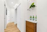 8631 5TH STREET NORTH - Photo 32