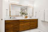 8631 5TH STREET NORTH - Photo 33