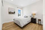 8631 5TH STREET NORTH - Photo 37