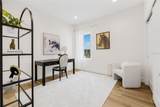 8631 5TH STREET NORTH - Photo 39