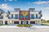 8631 5TH STREET NORTH - Photo 49