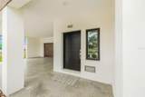 8631 5TH STREET NORTH - Photo 8