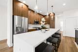 484 87TH AVENUE NORTH - Photo 11