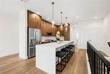484 87TH AVENUE NORTH - Photo 12