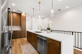 484 87TH AVENUE NORTH - Photo 15