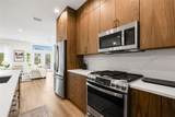 484 87TH AVENUE NORTH - Photo 16