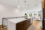 484 87TH AVENUE NORTH - Photo 18
