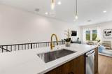 484 87TH AVENUE NORTH - Photo 20