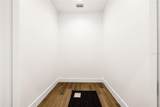 484 87TH AVENUE NORTH - Photo 36