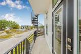 484 87TH AVENUE NORTH - Photo 42