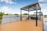 484 87TH AVENUE NORTH - Photo 45
