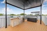 484 87TH AVENUE NORTH - Photo 46
