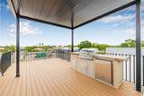 484 87TH AVENUE NORTH - Photo 47