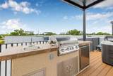 484 87TH AVENUE NORTH - Photo 48