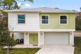 4829 Jenny Way - Photo 1