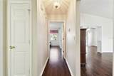 37401 Wedgewood Drive - Photo 10