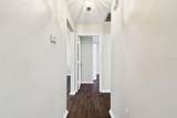 37401 Wedgewood Drive - Photo 11