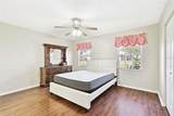 37401 Wedgewood Drive - Photo 12
