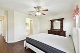 37401 Wedgewood Drive - Photo 13