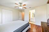 37401 Wedgewood Drive - Photo 14