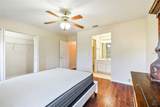 37401 Wedgewood Drive - Photo 15