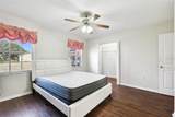 37401 Wedgewood Drive - Photo 16