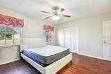 37401 Wedgewood Drive - Photo 17