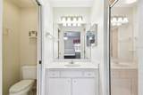 37401 Wedgewood Drive - Photo 18