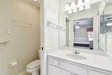 37401 Wedgewood Drive - Photo 19