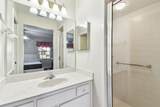37401 Wedgewood Drive - Photo 20