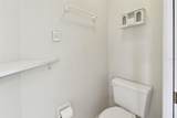 37401 Wedgewood Drive - Photo 21