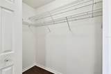 37401 Wedgewood Drive - Photo 23