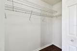 37401 Wedgewood Drive - Photo 24