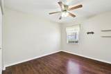 37401 Wedgewood Drive - Photo 25