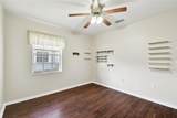 37401 Wedgewood Drive - Photo 26